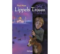 Lippels Traum 1