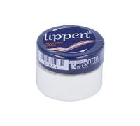 Lippen Lippen Réparateur Lèvres Pot 10Ml. 21 g