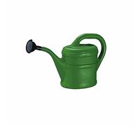 LIPPERT Arrosoir Plastique 3 L geli