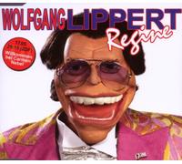 Lippert,Wolfgang - Regine