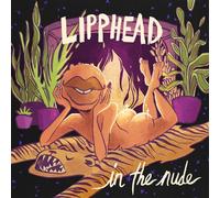 Lipphead - In The Nude [Vinyl Lp]
