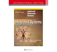 Lippincott Illustrated Reviews: Integrated Systems