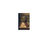 Lippincott's Magazine Of Popular Literature And Science: September, 1873; Volume Xii; No. 30