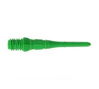 Lippoint Premium Green 2BA 25mm 30Unid Lip-Pre-GR