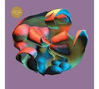 Lippok Robert - Applied Autonomy [Import]