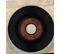 Lipps Inc. - Funkytown (1979) / Vinyl single [Vinyl-Single 7'']