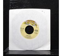 Lipps, Inc. - Lipps, Inc. - Funkytown / All Night Dancing - Casablanca Records