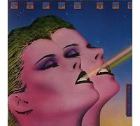 Lipps, Inc. - Mouth To Mouth