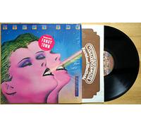 Lipps, Inc - Mouth to Mouth