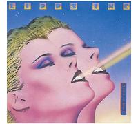 to Mouth (Disco Fever) – Import – Universal Music Group
