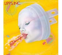 Lipps Inc - Pucker Up