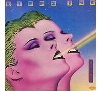 Lipps Inc - to Mouth