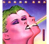 Lipps Inc. - to Mouth [Import]