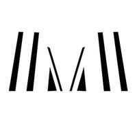 LIPPSYYDS Garniture de Poteaux Pilier Fenêtre Voiture pour Toyota Prius 2010 2011 2012 2013 2014 2015, Colonne B/C Central Poteaux de Pilier Montant Porte Moulure Autocollant,A/Glossy Blacck