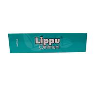 Lippu Pommade (crème ayurvédique pour eczéma) 75 g