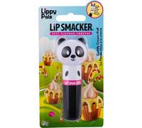 Lippy Pals Cuddly Cream Puff - Baume à lèvres 4 g