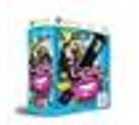 Microsoft Jeu vidéo Lips – I Love the 80's – Xbox 360 – 1 micro