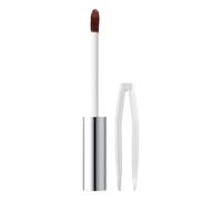 Lips Liners Stain Peel, Lip Liner Travel, 2ml Long-Lasting Waterproof Matte Lip Liner, Peel-Off Beauty for Outings, Dates, Business, Stage & Party Makeup