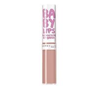 Gloss Baby Lips 20 Taupe With Me