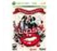 Microsoft – Jeu vidéo Lips: Number One Hits (Xbox 360)