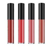 Lips Staining Lip Oil, Lips Staining Long Sweet Lasting Lips Oil, Long Lasting Moisturizing Lip Oil, Smooth Application, Llong-lasting Color (#9~#12, 6ml)