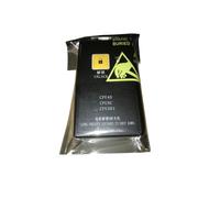 Lipski 1 PCS/LOT KM878240G01 décodeur CPU40/CPU561 Noir est la dernière Version
