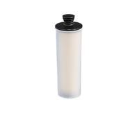 Lipski Accessoires for Nettoyeur à Vapeur, élément filtrant et Tige de détartrage for purificateur, compatibles avec Karcher SC 2U SC2UP SC3 SC3U SC3UP Upright Premium Se