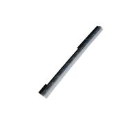 Lipski Accessoires Roues arrière Assemblage Filtre à Eau Sale Grattoir Pièces de Rechange Compatible avec Roborock Dyad aspirateur(Scraper)