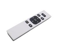 Lipski Aspirateur télécommande Nettoyage de vitres Robot Accessoire Universel, Compatible for Hobot 168/188/268