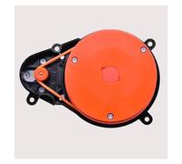 Lipski Compatible avec Roborock S55 S6 S5 Max S6MaxV S45 Max S7, capteur de Distance Laser, pièces de Rechange for aspirateur Robot, Accessoires LDS