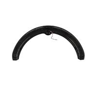 Lipski Compatible for Roomba 500 600 700 800 série 900 Pare-Chocs 675 620 655 651 capteur IR aspirateur pièce de Rechange