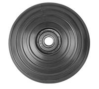 Lipski Convient for V15 SV14 SV15 SV16 SV22 Accessoires Aspirateur Couple Joint d'aspiration Couvercle