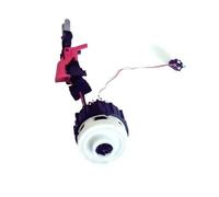 Lipski Moteur d'aspirateur, Compatible avec Dyson V6 DC62 DC74 Sv03 Sv07 Sv09 Le Moteur de Remplacement d'aspirateur