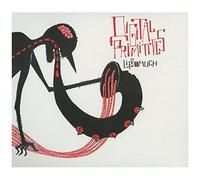 Lipsomuch / Soul Searching (Eco)
