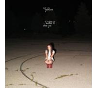 Lipsticism - Wanted to Show You [Import]