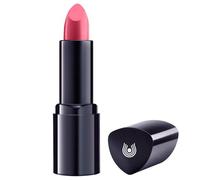 Lipstick 02 mandevilla, Inhalt 4,1 g