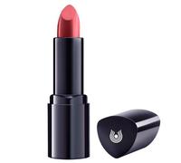 Lipstick 03 camellia, Inhalt 4,1 g