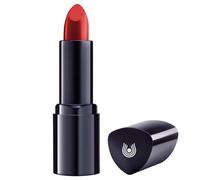 Lipstick 10 dahlia, Inhalt 4,1 g