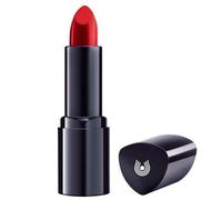 Lipstick 11 amaryllis, Inhalt 4,1 g