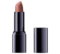 Lipstick 13 bromelia, Inhalt 4,1 g