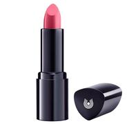 Lipstick 14 caralluma, Inhalt 4,1 g