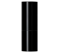 Lipstick 22 Millionbells 4,1 g
