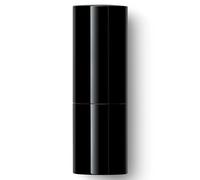 Lipstick 26 Hibiscus 4,1 g