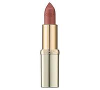 LIPSTICK COLOR RICHE 235 NUDE