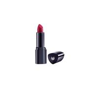 Lipstick - Dr. Hauschka - Rouge À Lèvres