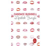 Lipstick Jungle