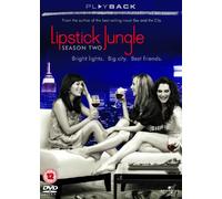 Lipstick Jungle [Import]