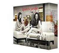 Lipstick Jungle-L'intégrale