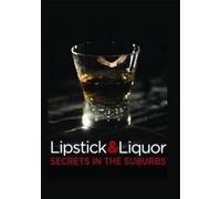 Lipstick & Liquor [Dvd] [Import]