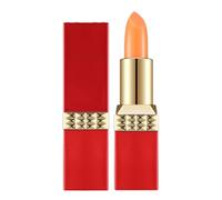 Lipstick Longue Durable - Lipstick Lisse En Velours | Rouge À Lèvres Sans Bâton, Rouge À Lèvres Crémeux, Long Séjour, Hydratant À Lèvres Toute La Journée, À Lèvres Femmes Imperm